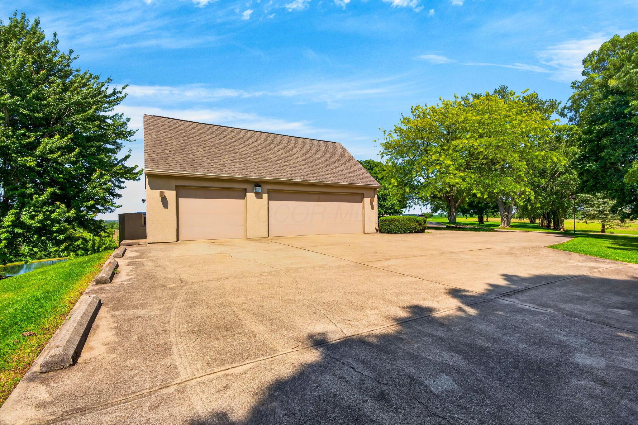 3610 Plum Road Northwest Carroll, OH 43112 - Photo 73 of 87 3610 Plum Rd NW 108