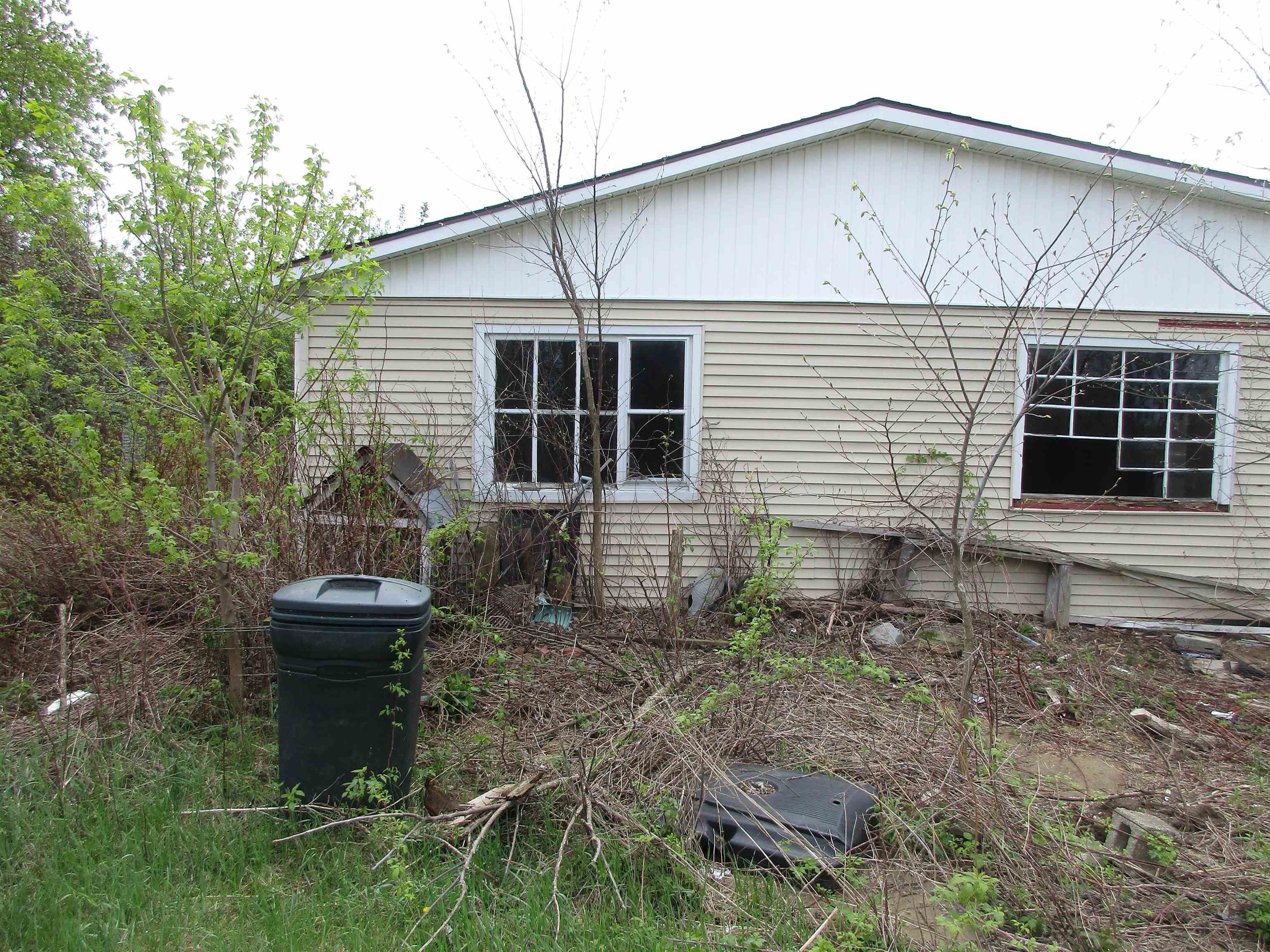 159 Highway 105 Sheldon, VT 05483 - Photo 7 of 30
