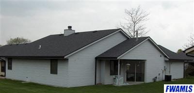 2806 Ridge Valley Drive Fort Wayne, IN 46804 - Photo 2 of 2 Gallery Image 2