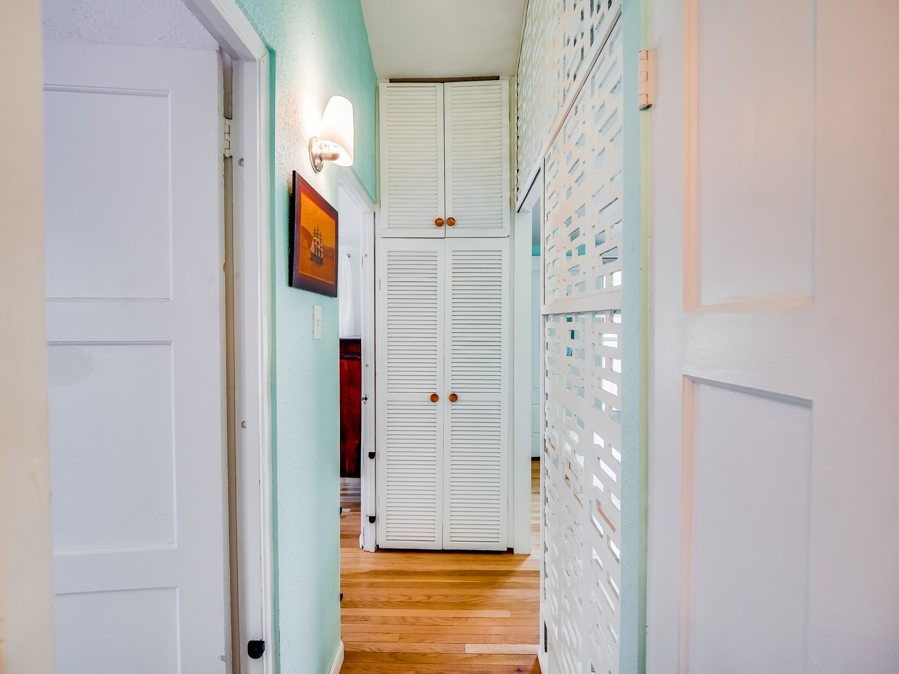 3423 Ridgeway Drive Los Alamos, NM 87544 - Photo 11 of 46