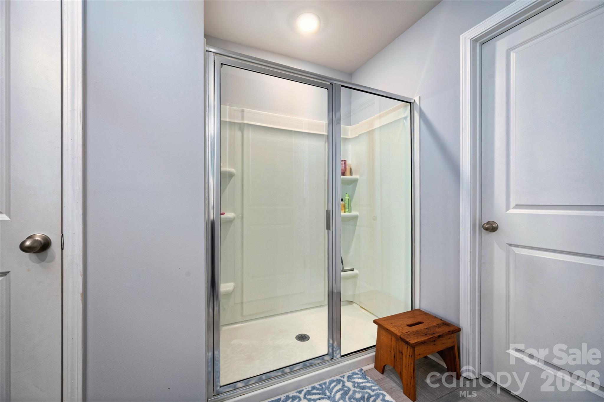 126 Amblers Knl Road Weaverville, NC 28787 - Photo 15 of 28