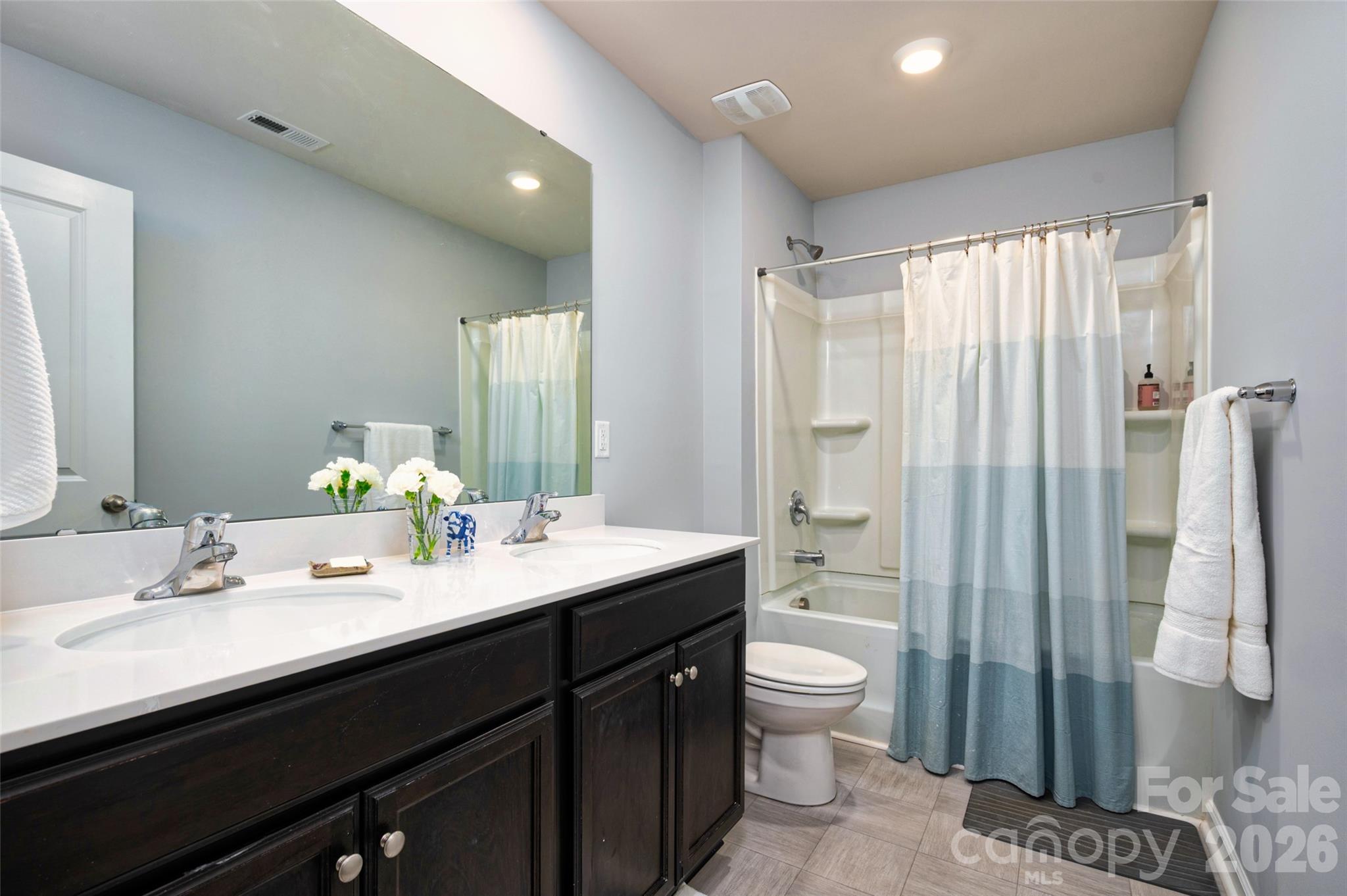 126 Amblers Knl Road Weaverville, NC 28787 - Photo 16 of 28