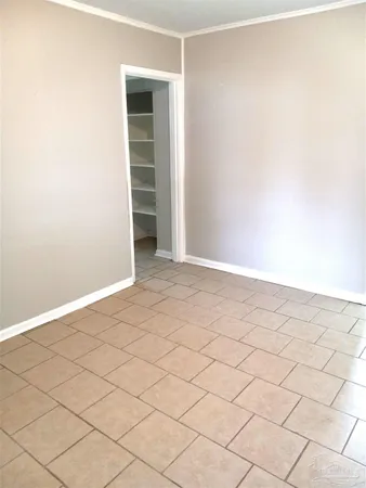 $1,350 | 9 Besma Drive, Pensacola, FL 32506