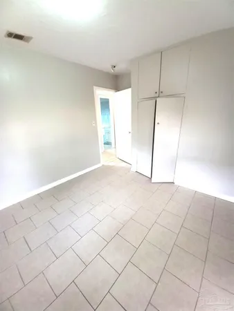 $1,350 | 9 Besma Drive, Pensacola, FL 32506