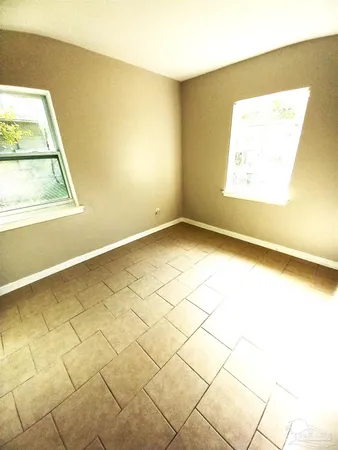 $1,350 | 9 Besma Drive, Pensacola, FL 32506