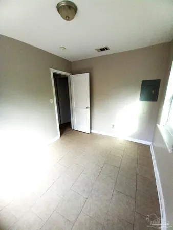 $1,350 | 9 Besma Drive, Pensacola, FL 32506