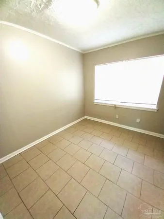 $1,350 | 9 Besma Drive, Pensacola, FL 32506