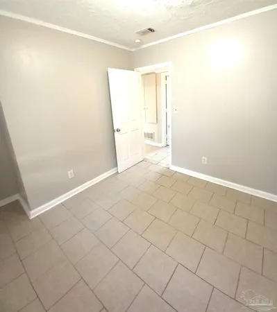$1,350 | 9 Besma Drive, Pensacola, FL 32506