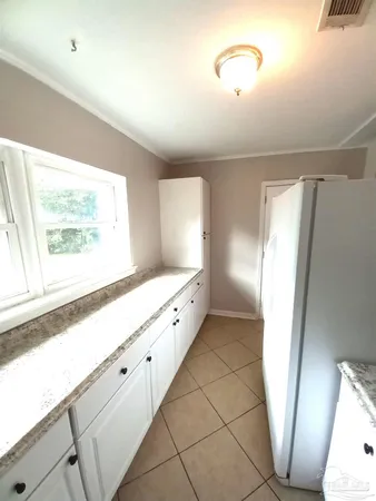 $1,350 | 9 Besma Drive, Pensacola, FL 32506