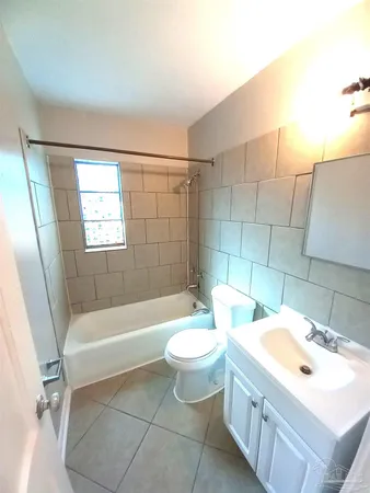 $1,350 | 9 Besma Drive, Pensacola, FL 32506