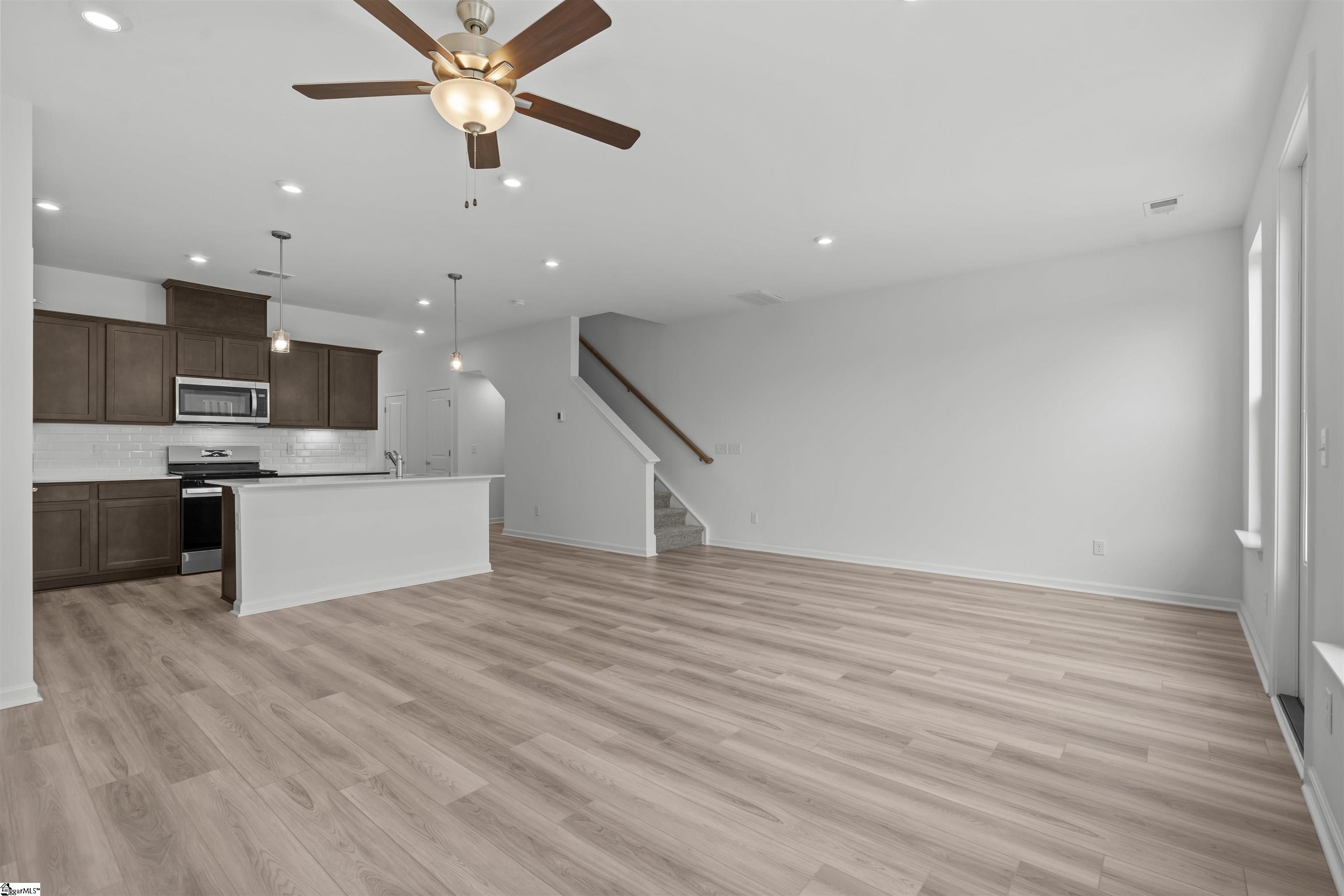 139 Gadwall Way Greenville, SC 29607 - Photo 13 of 26