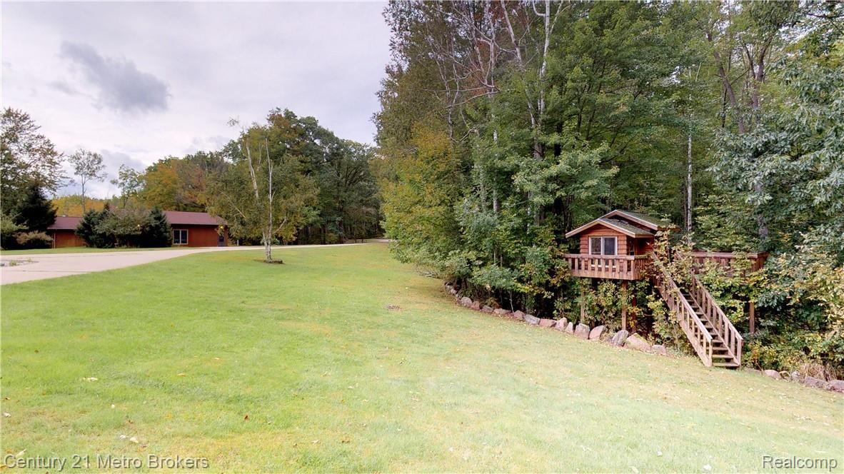 5902 Greenwood Road Gladwin, MI 48624 - Photo 30 of 73 Amazing-1120-acres-of-a-hunters-paradise-09292018_161924.jpg