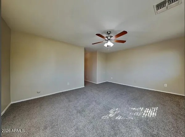 $1,965 | 5220 West Albeniz Place, Phoenix, AZ 85043