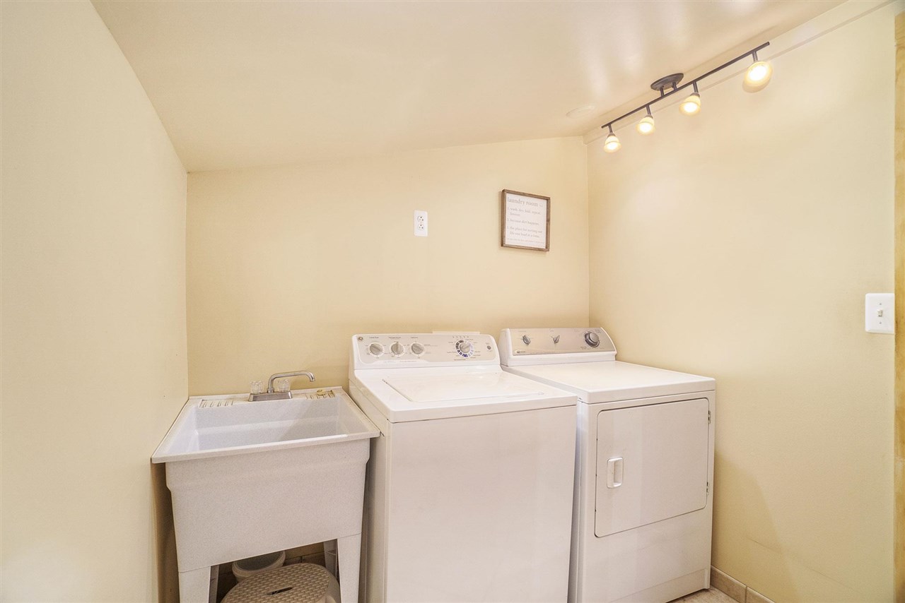 15338 King Road Thompsonville, MI 49683 - Photo 22 of 51 1887383-21.JPG