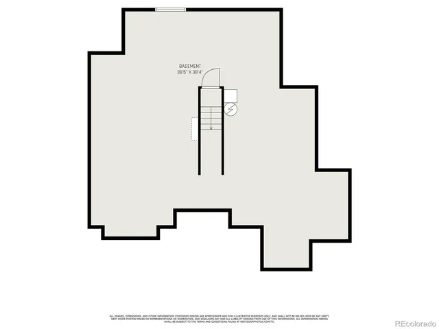 $370,000 | 1720 32nd Street, Unit 18, Evans, CO 80620