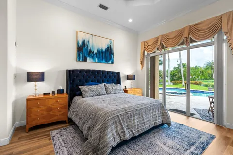 $2,145,000 | 3263 Southwest 138th Way, Davie, FL 33330