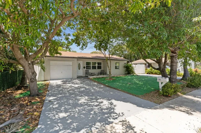 $689,000 | 254 Southwest 8th Street, Dania Beach, FL 33004