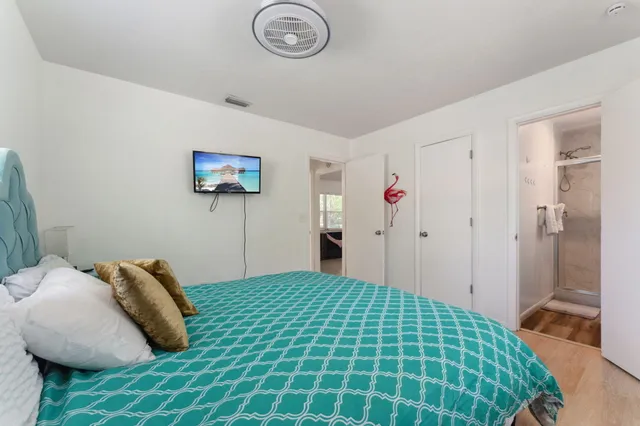 $689,000 | 254 Southwest 8th Street, Dania Beach, FL 33004