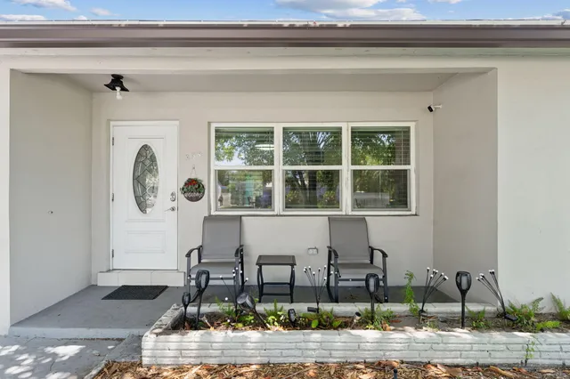$689,000 | 254 Southwest 8th Street, Dania Beach, FL 33004