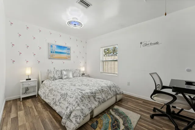 $689,000 | 254 Southwest 8th Street, Dania Beach, FL 33004