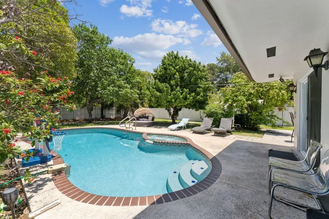 $689,000 | 254 Southwest 8th Street, Dania Beach, FL 33004