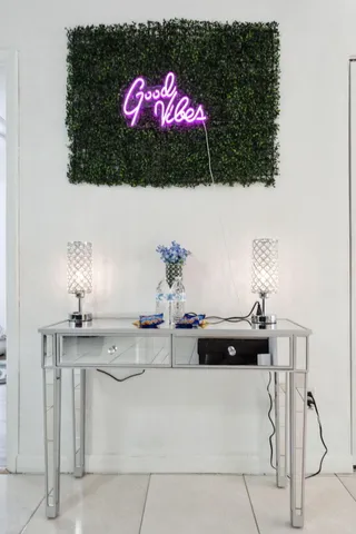 $689,000 | 254 Southwest 8th Street, Dania Beach, FL 33004