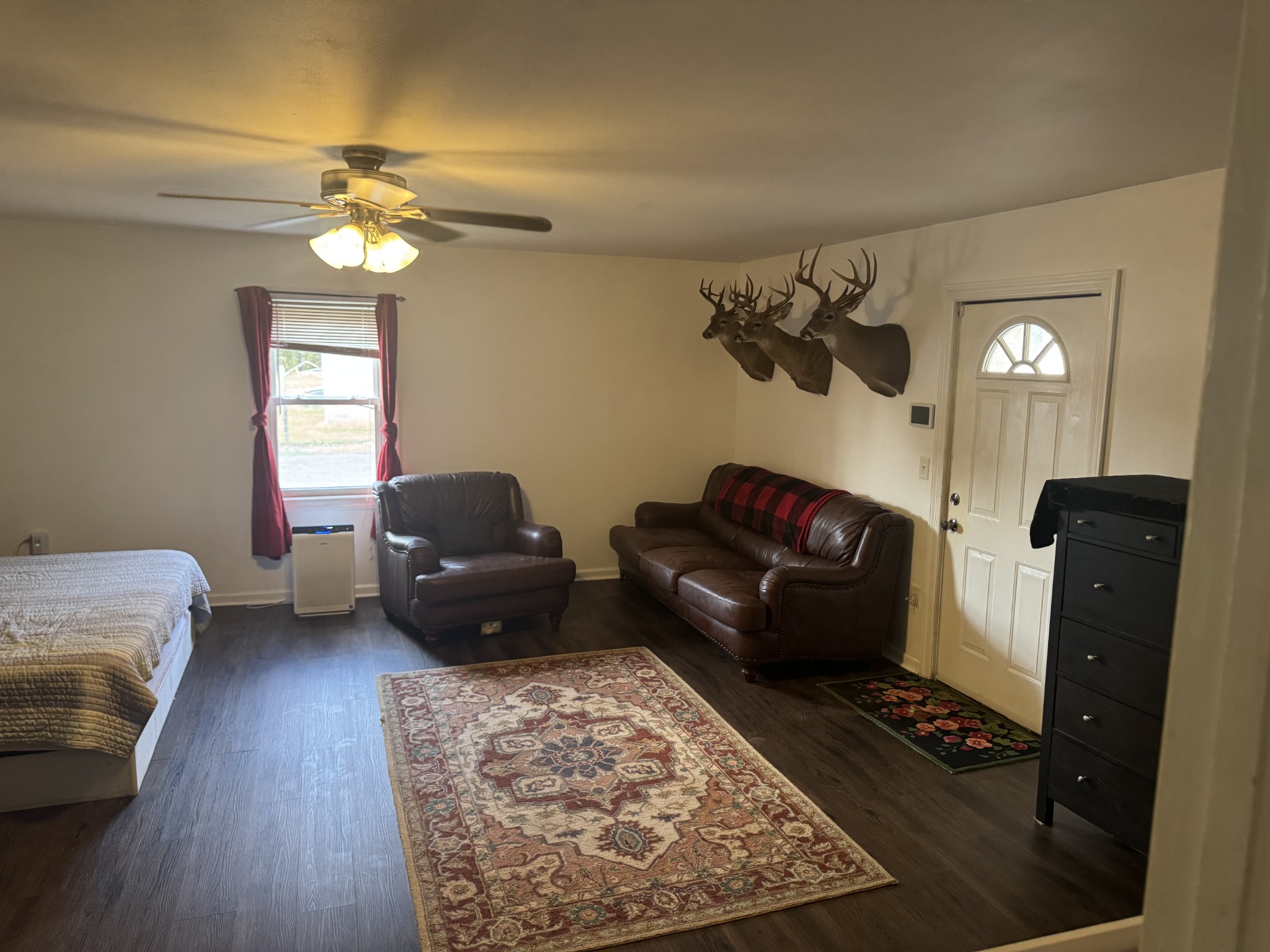 2908 Midland Road Shelbyville, TN 37160 - Photo 15 of 30 Gallery Image 15