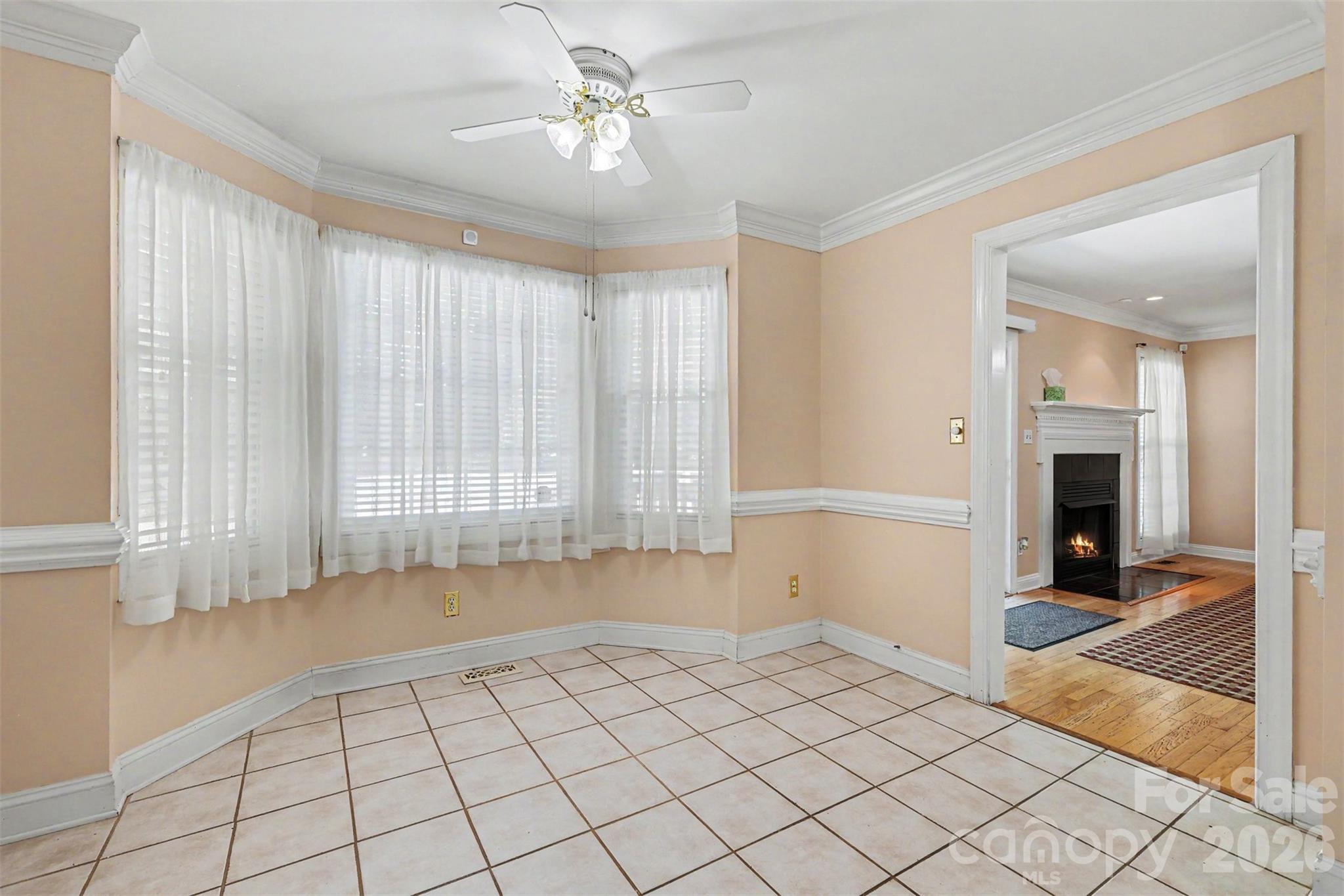 809 Robertson Road Rock Hill, SC 29730 - Photo 7 of 26 Gallery Image 7