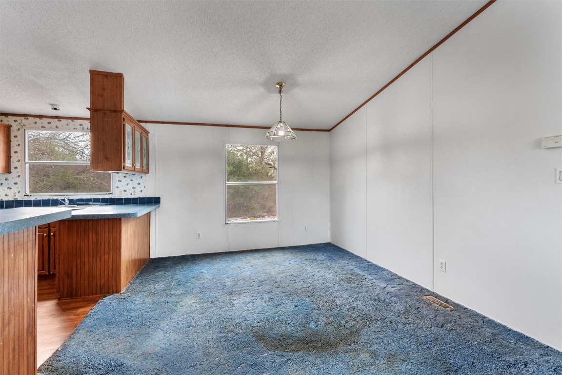 1100 County Road 474 Elgin, TX 78621 - Photo 14 of 40