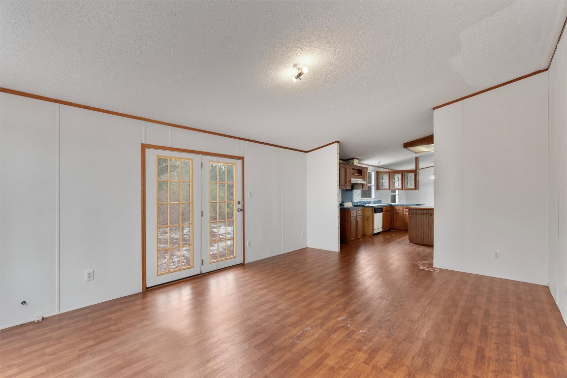 1100 County Road 474 Elgin, TX 78621 - Photo 20 of 40