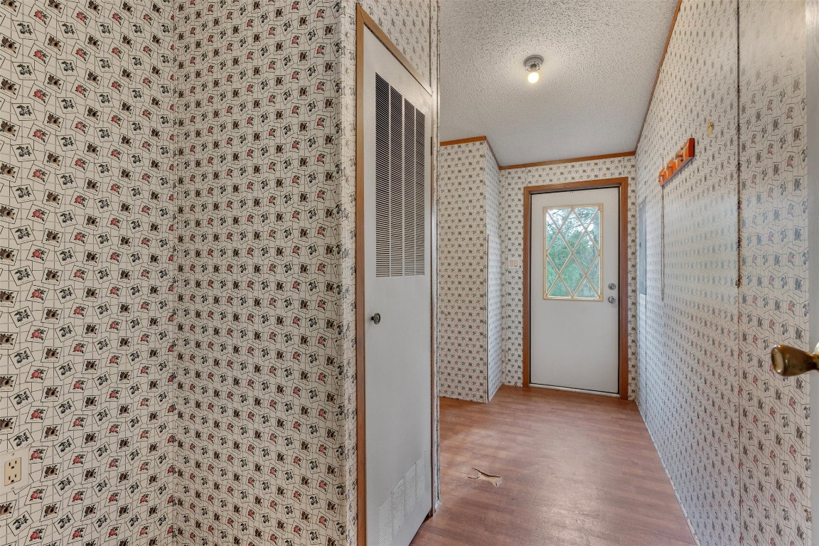 1100 County Road 474 Elgin, TX 78621 - Photo 27 of 40 a view of a bathroom
