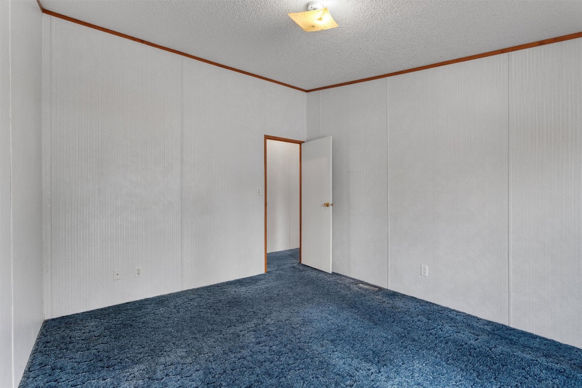 1100 County Road 474 Elgin, TX 78621 - Photo 29 of 40