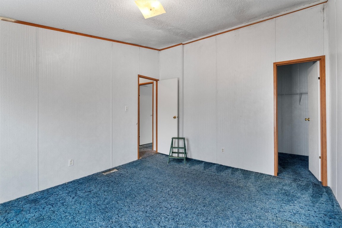 1100 County Road 474 Elgin, TX 78621 - Photo 32 of 40