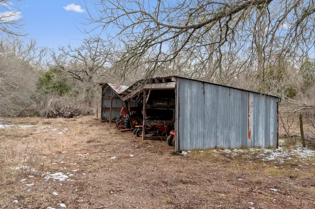 $189,900 | 1100 County Road 474, Elgin, TX 78621