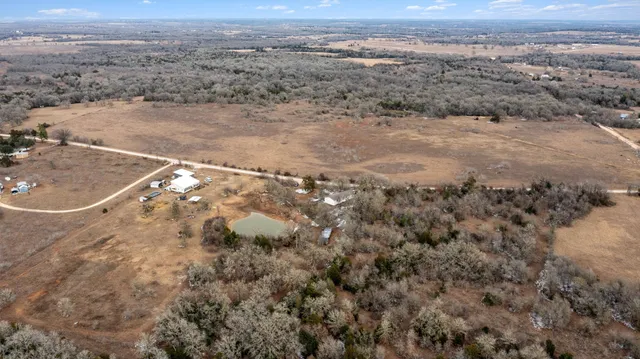 $189,900 | 1100 County Road 474, Elgin, TX 78621