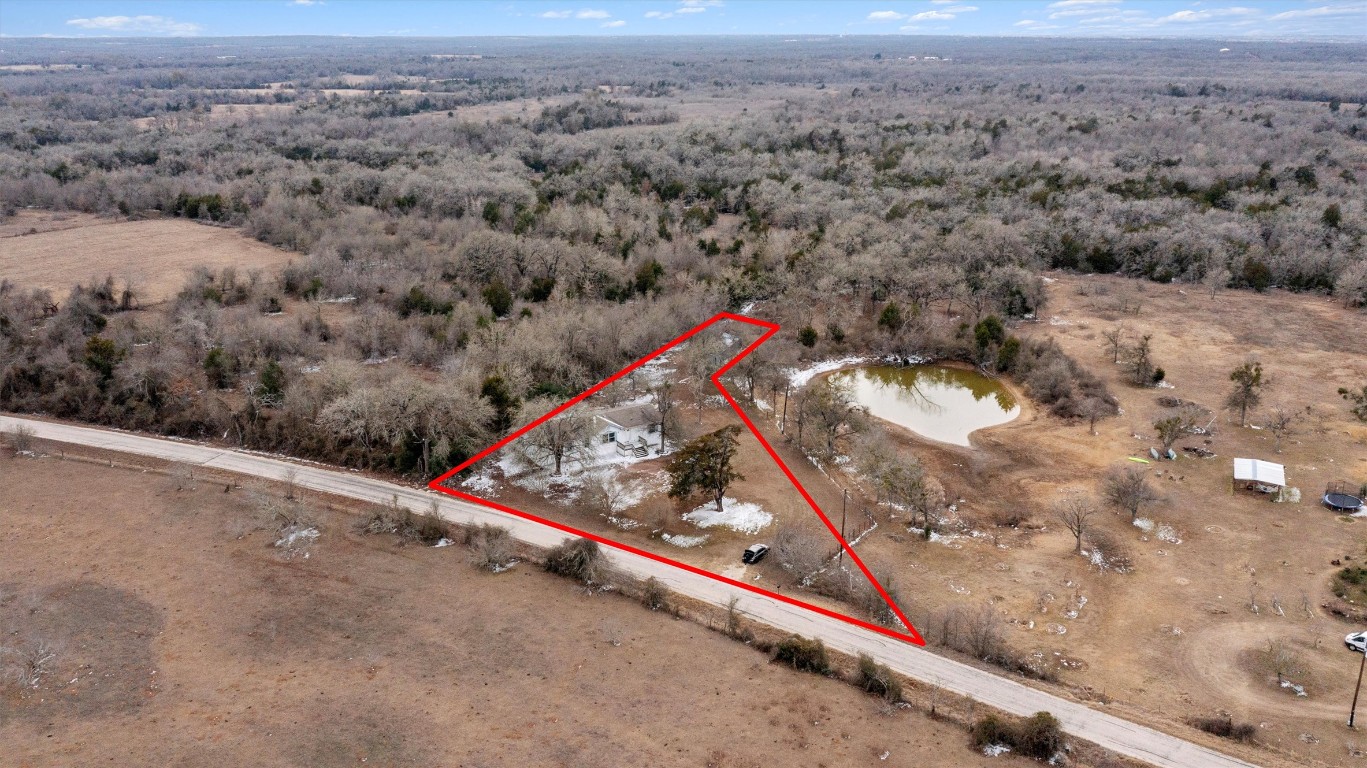 1100 County Road 474 Elgin, TX 78621 - Photo 6 of 40