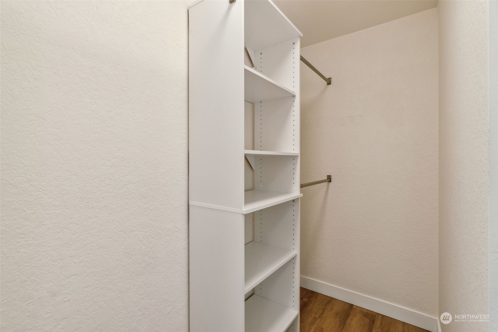 1901 Northeast 17th Place Renton, WA 98056 - Photo 18 of 40