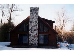 13 Mountainview Road Temple, NH 03084 - Photo 3 of 6