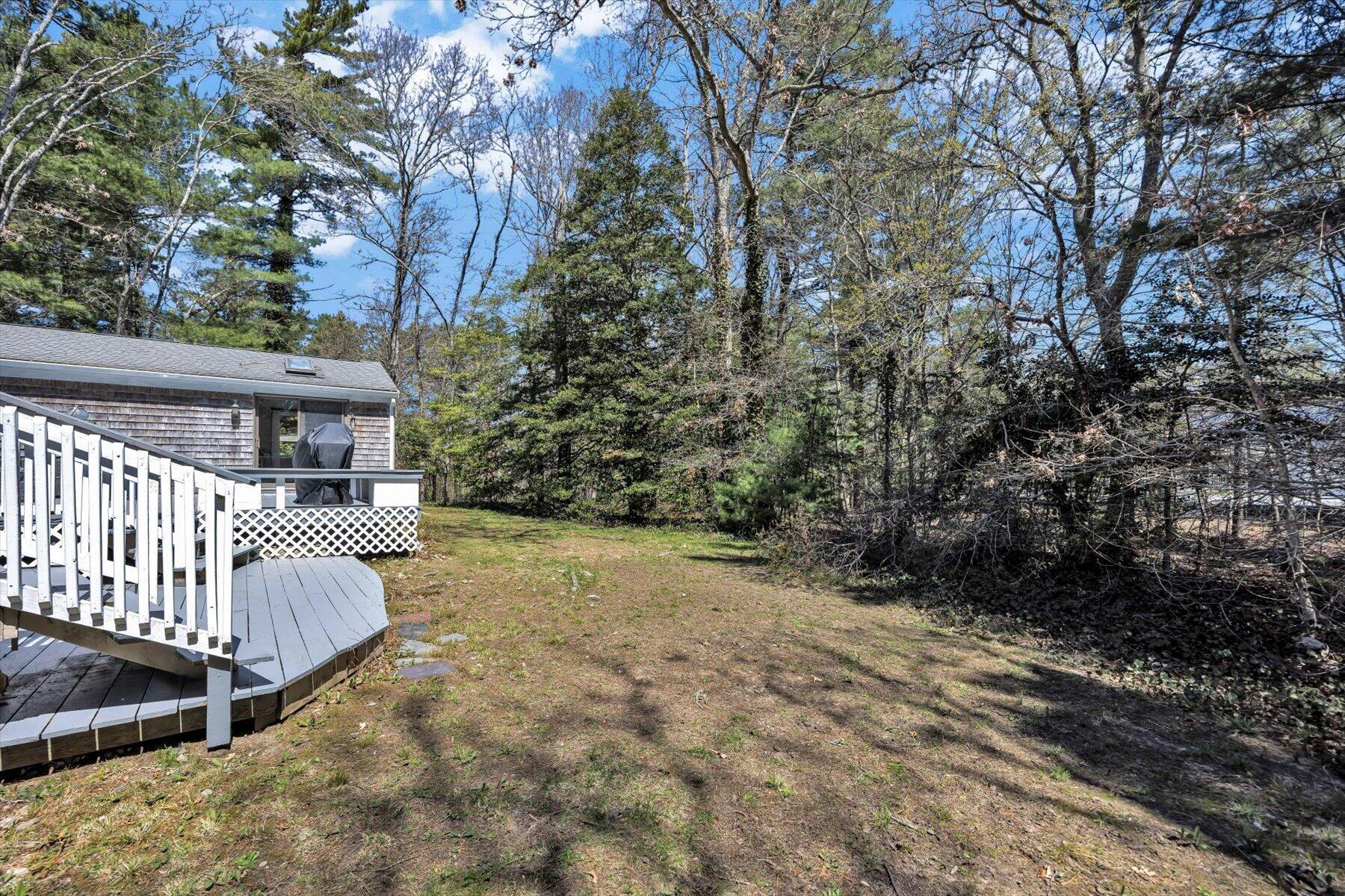 10 Guild Road Forestdale, MA 02644 - Photo 43 of 46 14-889A2106