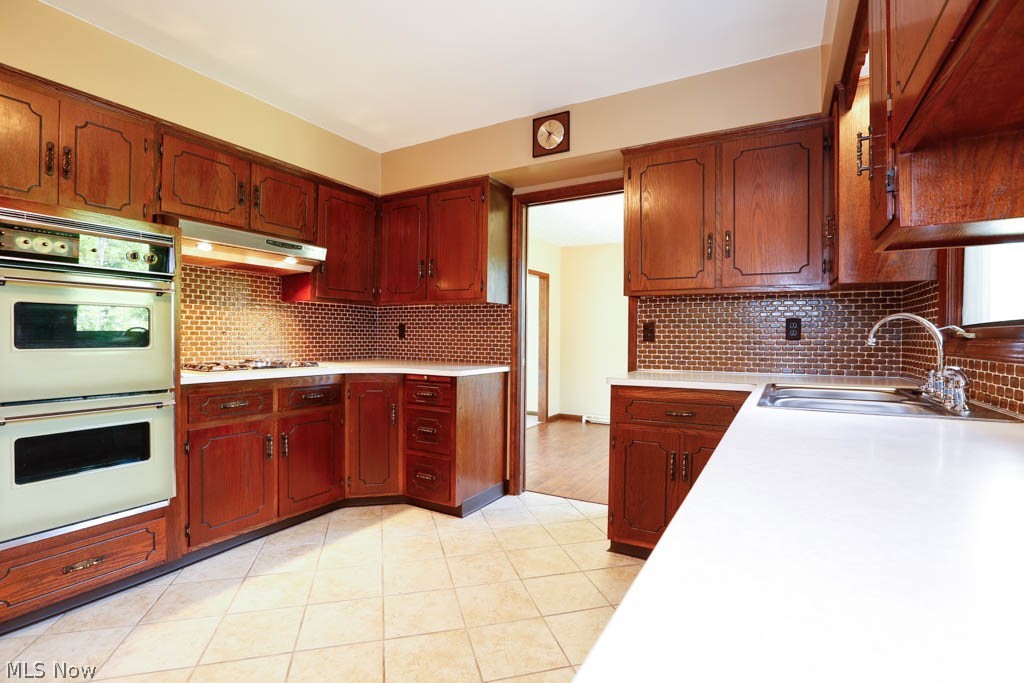 5240 Brainard Road Solon, OH 44139 - Photo 10 of 35