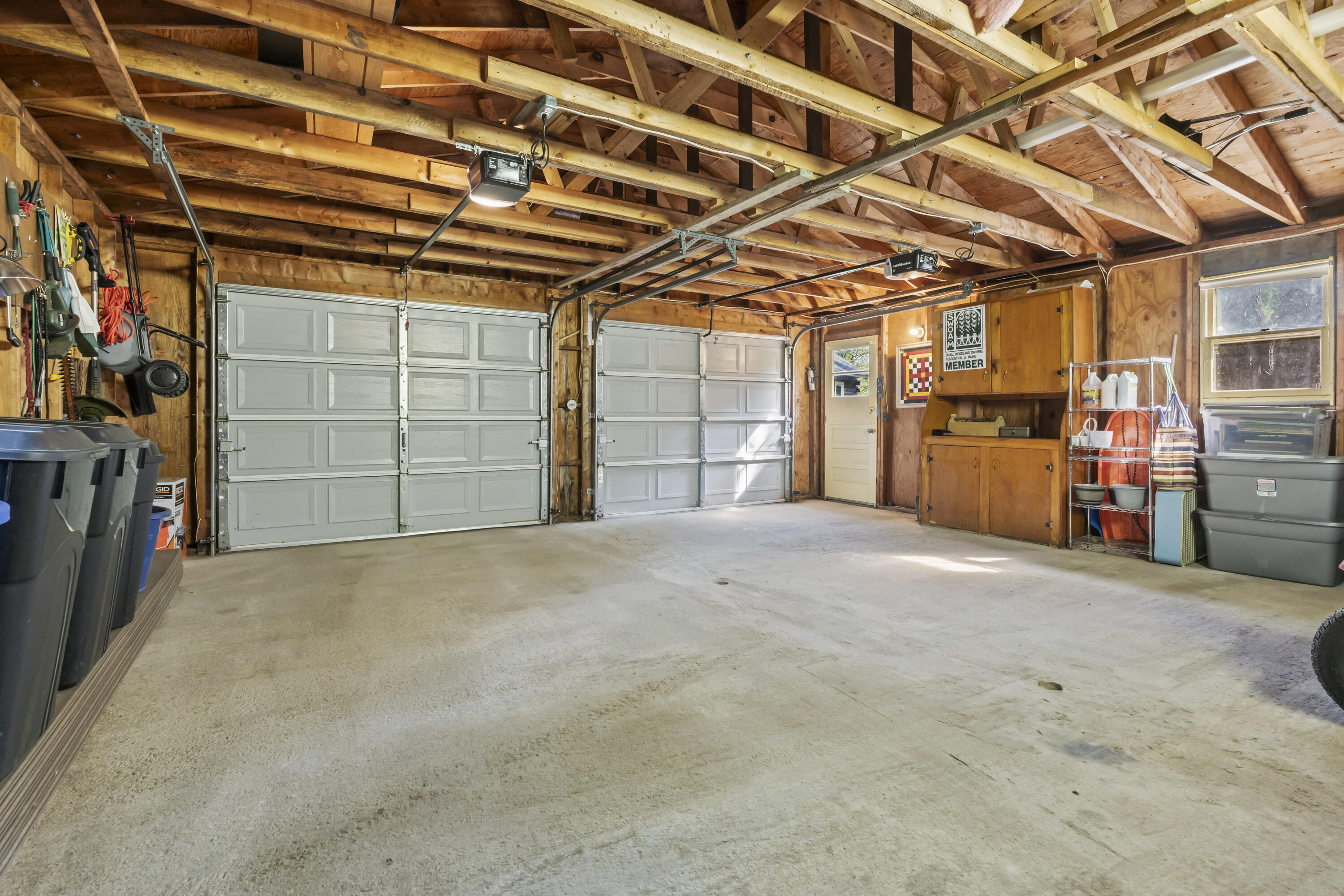 79 Jefferson Road Whitefield, ME 04353 - Photo 50 of 58 79 Jefferson Rd_135