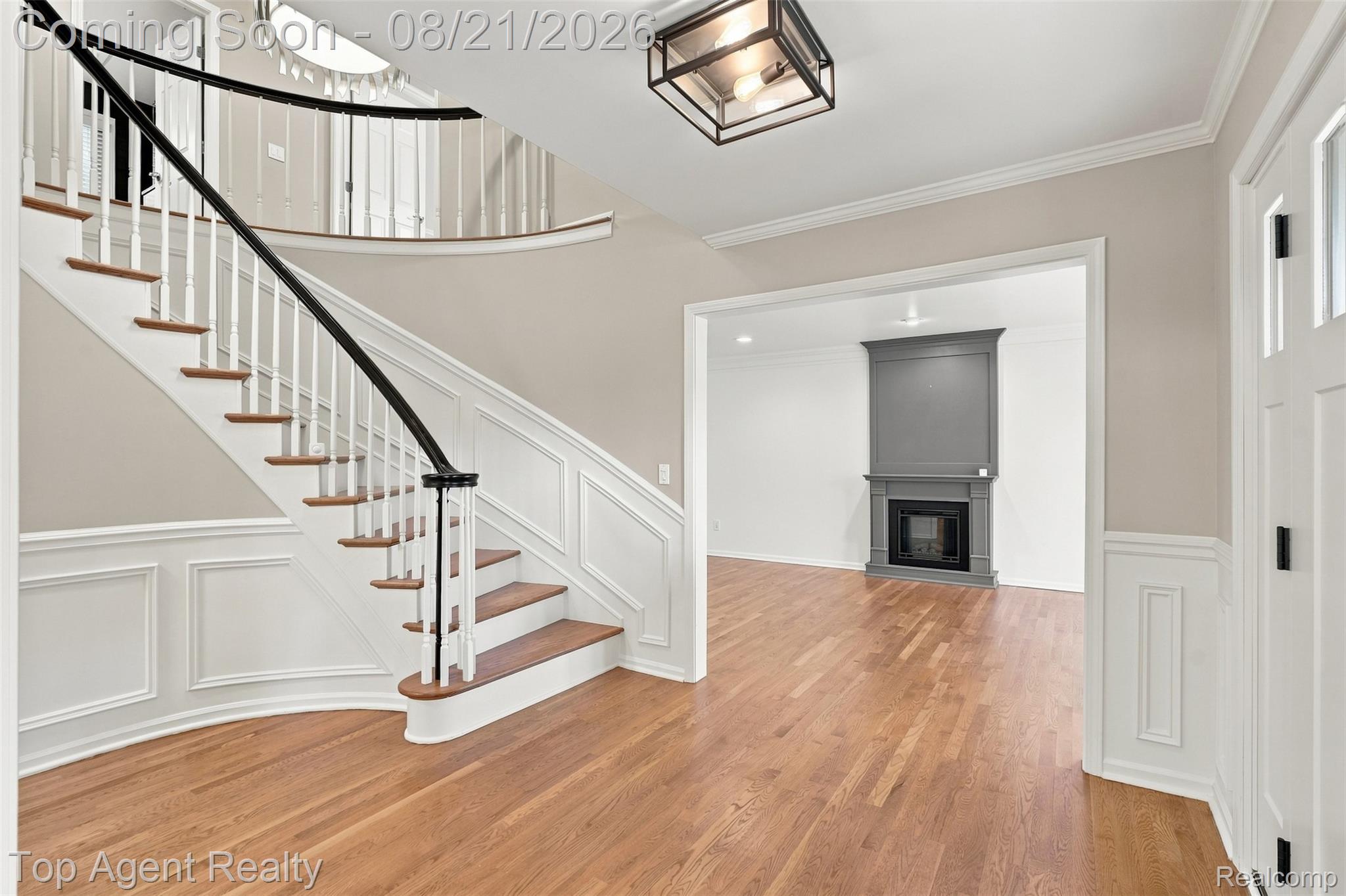 412 Streamview Court Rochester, MI 48309 - Photo 18 of 69 029-412 streamview ct, rochester hills, mi 48309.jpg