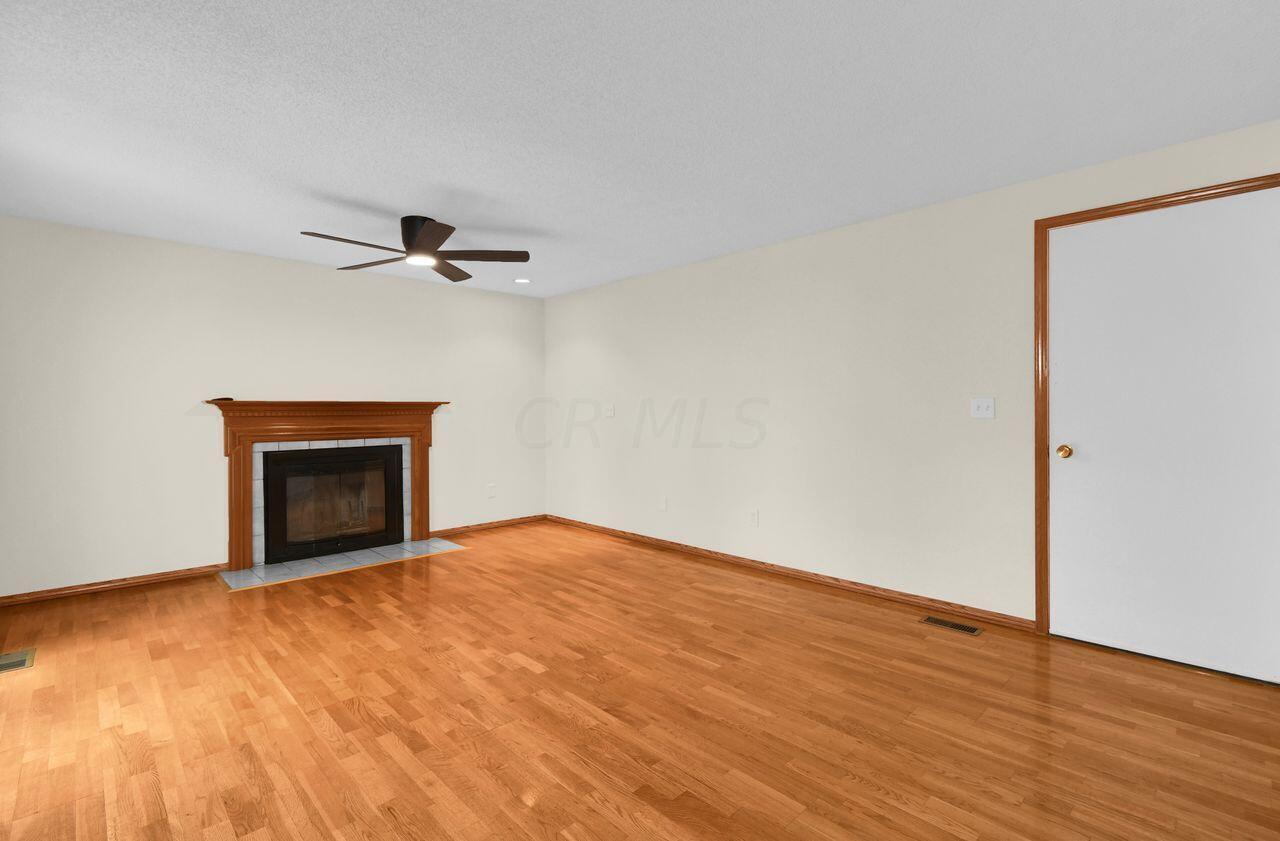 12383 Harmon Road Pickerington, OH 43147 - Photo 16 of 36 L