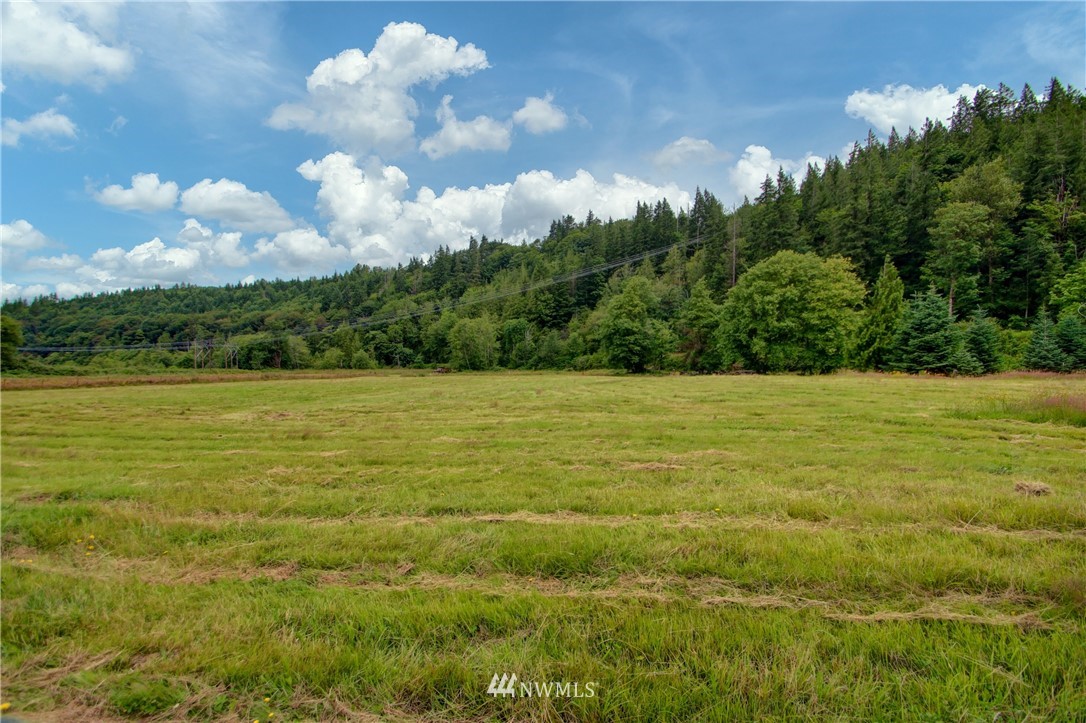 36071 Ohara Road Sedro-Woolley, WA 98284 - Photo 3 of 10 Gallery Image 3