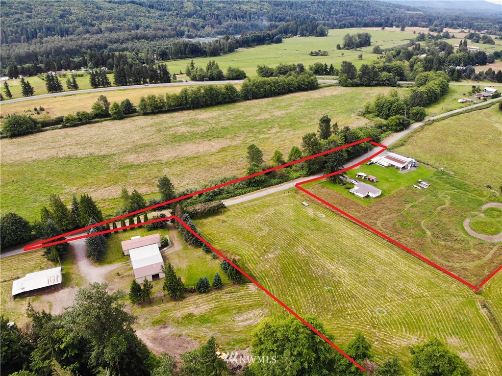 36071 Ohara Road Sedro-Woolley, WA 98284 - Photo 8 of 10 Gallery Image 8
