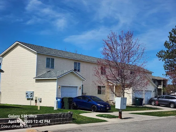 $880,000 | 311 North Handy Street, Post Falls, ID 83854