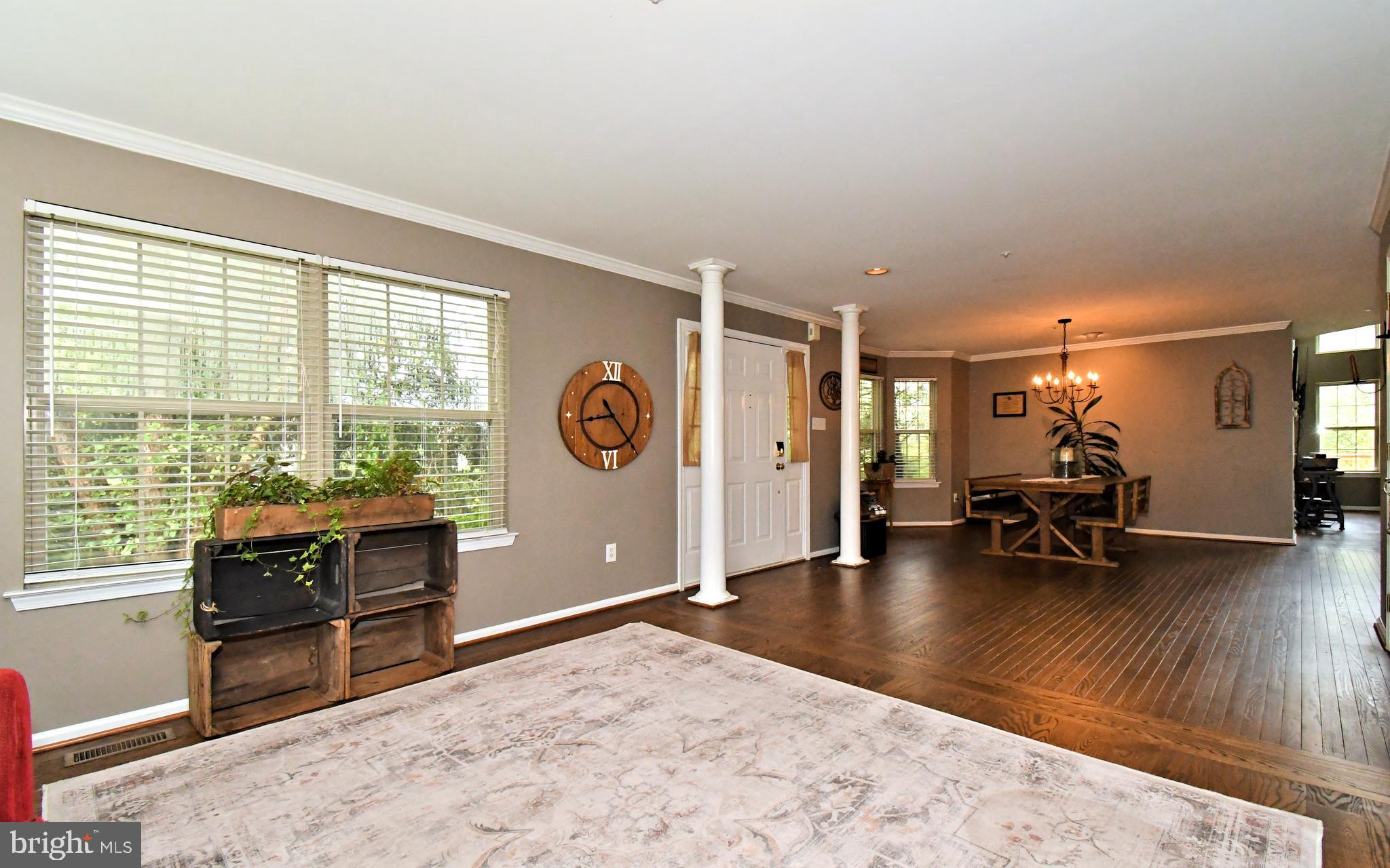 1861 Creekview Lane Jamison, PA 18929 - Photo 15 of 35 Gallery Image 15