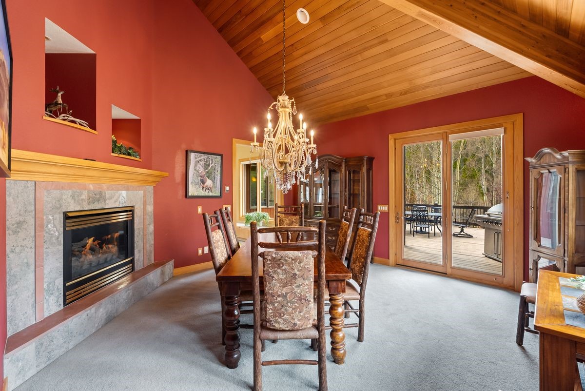 348 Jade Road Silverthorne, CO 80498 - Photo 21 of 50