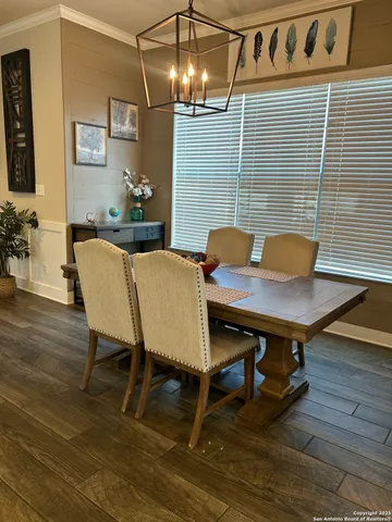 $2,250 | 202 Cactus Street, San Antonio, TX 78203