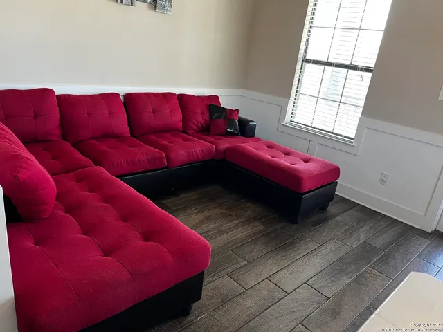 $2,250 | 202 Cactus Street, San Antonio, TX 78203